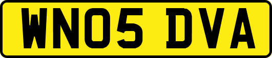 WN05DVA
