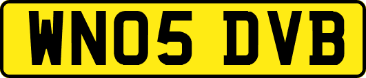 WN05DVB