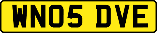 WN05DVE