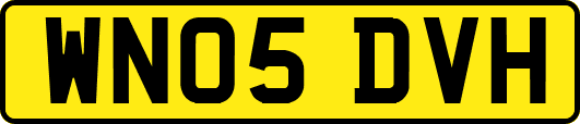 WN05DVH