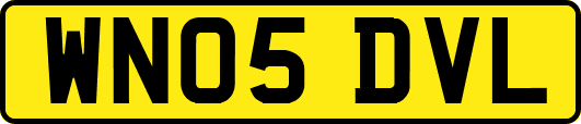 WN05DVL