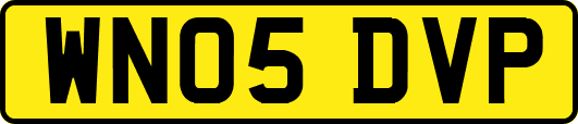 WN05DVP