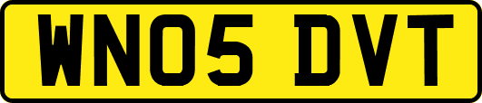 WN05DVT