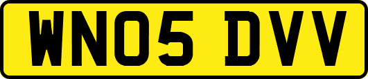 WN05DVV