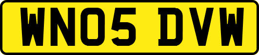 WN05DVW