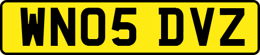 WN05DVZ