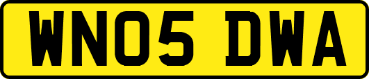 WN05DWA