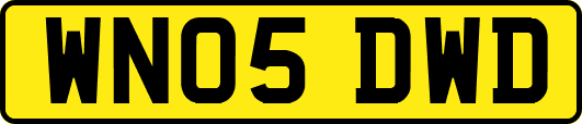 WN05DWD