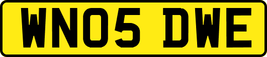 WN05DWE