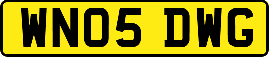 WN05DWG