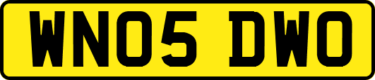 WN05DWO
