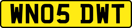 WN05DWT