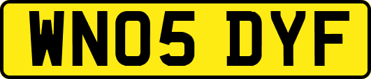 WN05DYF