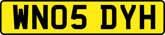 WN05DYH