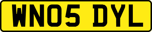 WN05DYL