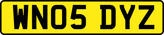 WN05DYZ