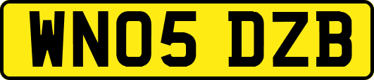 WN05DZB