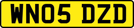 WN05DZD