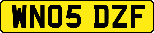 WN05DZF