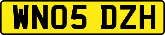 WN05DZH