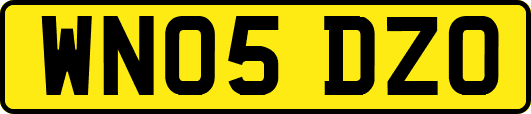 WN05DZO