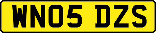 WN05DZS
