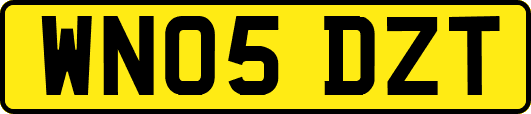WN05DZT