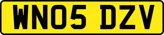 WN05DZV