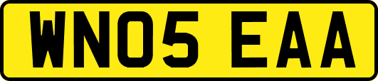 WN05EAA
