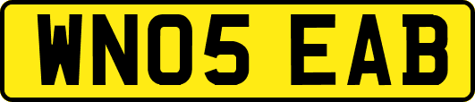 WN05EAB