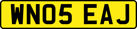 WN05EAJ