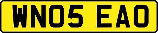 WN05EAO