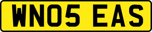 WN05EAS