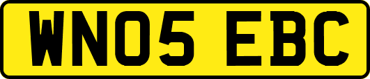 WN05EBC