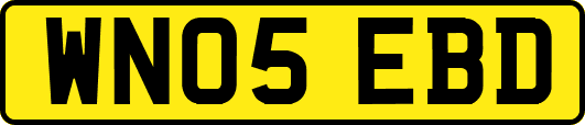 WN05EBD