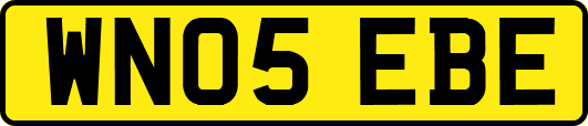 WN05EBE