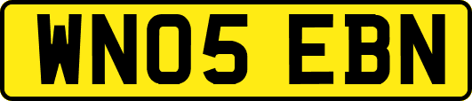 WN05EBN