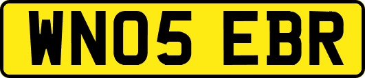 WN05EBR