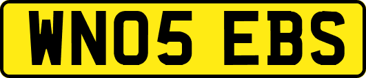 WN05EBS