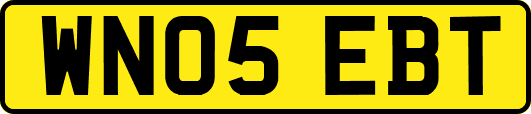 WN05EBT