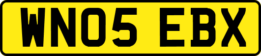 WN05EBX