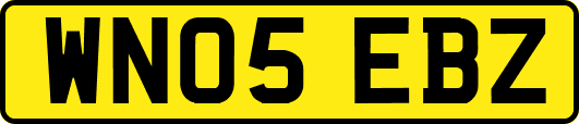 WN05EBZ
