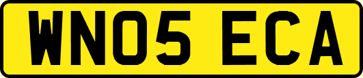 WN05ECA