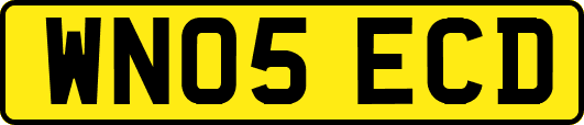 WN05ECD