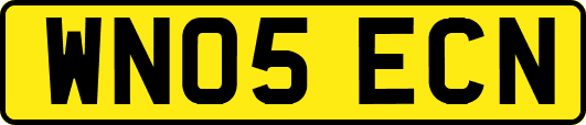 WN05ECN