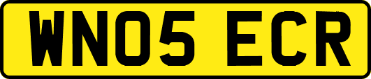 WN05ECR