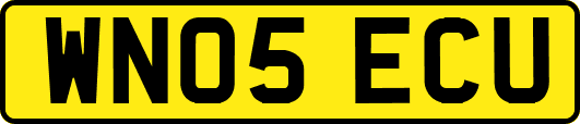 WN05ECU