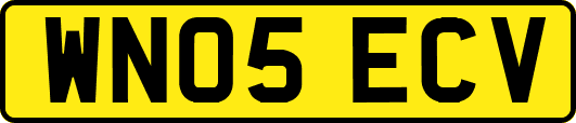 WN05ECV