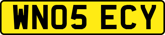 WN05ECY