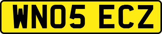 WN05ECZ